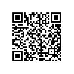 EKMM401VNN680MP25T QRCode