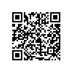 EKMM401VSN101MQ25S QRCode