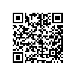 EKMM401VSN151MP40S QRCode