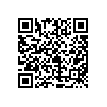 EKMM401VSN181MQ35T QRCode