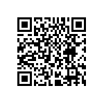 EKMM401VSN221MA25W QRCode