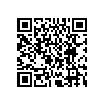 EKMM401VSN471MR50S QRCode