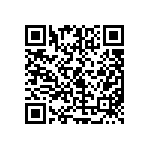 EKMM401VSN561MR50S QRCode