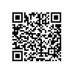 EKMM421VNN471MR60T QRCode