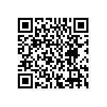 EKMM421VSN151MP40T QRCode