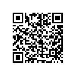 EKMM421VSN151MR25S QRCode