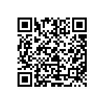 EKMM421VSN271MA30T QRCode