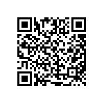 EKMM451VNN101MR25S QRCode