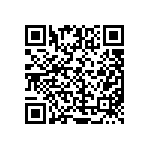 EKMM451VNN121MP40S QRCode