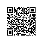 EKMM451VNN331MA40T QRCode