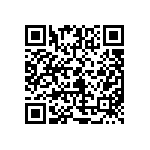 EKMM451VRD102MA90M QRCode