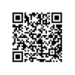 EKMM451VSN101MQ30S QRCode