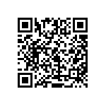 EKMM451VSN331MR50W QRCode