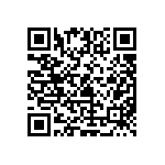 EKMM451VSN471MA50S QRCode