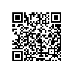 EKMM451VSN471MR50S QRCode