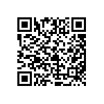 EKMM451VSN680MQ20S QRCode