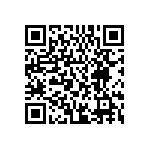 EKMM500VSN103MA40S QRCode