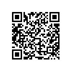 EKMQ100ELL102MJC5S QRCode