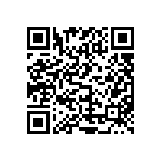 EKMQ100ELL103MLN3S QRCode