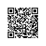 EKMQ100ELL221ME11D QRCode