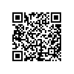 EKMQ101ELL2R2ME11D QRCode