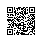 EKMQ101ELL3R3ME11D QRCode