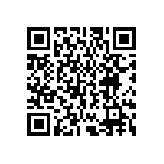 EKMQ101ELL471ML25S QRCode