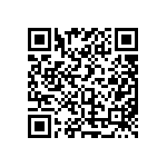 EKMQ160ELL153MM40S QRCode