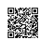 EKMQ160ELL471MHB5D QRCode