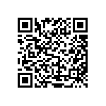 EKMQ161ELL221MLN3S QRCode