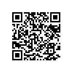 EKMQ161ELL470MJ20S QRCode