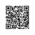 EKMQ161VSN102MR25S QRCode