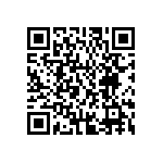 EKMQ161VSN122MQ40S QRCode