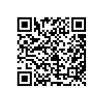 EKMQ161VSN152MQ45S QRCode