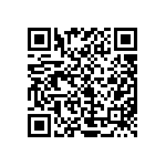 EKMQ161VSN222MR45S QRCode