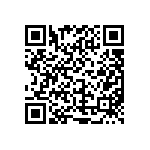 EKMQ201ELL101ML25S QRCode