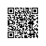 EKMQ201ELL220MJ16S QRCode