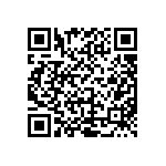 EKMQ201ELL3R3MF11D QRCode