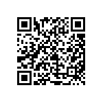 EKMQ201VSN102MQ45S QRCode