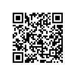 EKMQ201VSN182MA40S QRCode