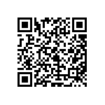 EKMQ201VSN471MP30S QRCode