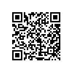 EKMQ201VSN821MP45S QRCode