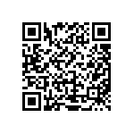 EKMQ250ELL221MF11D QRCode