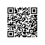 EKMQ250ELL222MK25S QRCode