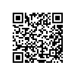 EKMQ251ELL220MJ20S QRCode