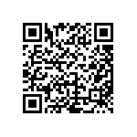 EKMQ251ELL4R7MF11D QRCode