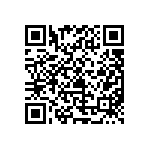 EKMQ251VSN152MA45S QRCode