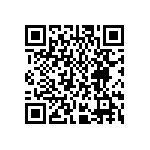 EKMQ251VSN221MP25S QRCode