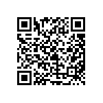 EKMQ251VSN561MQ35S QRCode