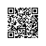 EKMQ251VSN681MA25S QRCode